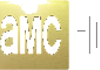 LAT| AMC