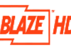 US| THE BLAZE HD