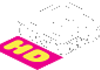 LAT| BOOMERANG HD