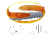 CHN| CHILDRENS GANSU TV