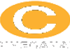 LAT| CINECANAL