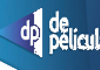 LAT| DE PELICULA