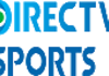 LAT| DIRECT TV SPORTS 1