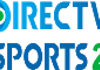 LAT| DIRECT TV SPORTS 2