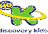 LAT| DISCOVERY KIDS HD