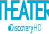LAT| DISCOVERY THEATER HD