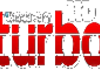 LAT| DISCOVERY TURBO HD