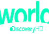 LAT| DISCOVERY WORLD HD