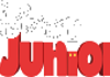 LAT| DISNEY JUNIOR HD