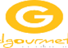 LAT| EL GOURMET HD