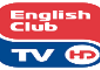 FI| ENGLISH CLUB