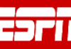 LAT| ESPN