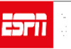 LAT| ESPN 3