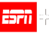 LAT| ESPN PLUS