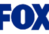 LAT| STAR CHANNEL
