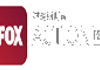 LAT| STAR ACTION HD