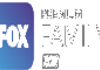 LAT| STAR FUN