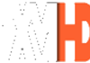 LAT| FXM HD
