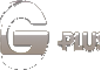 LAT| GOLDEN PLUS