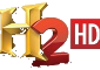 LAT| H2 HD