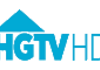 US| HGTV HD