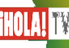 LAT| HOLA TV HD