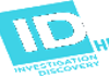 LAT| INVESTIGATION DISCOVERY HD