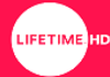 LAT| LIFETIME HD