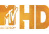 LAT| MTV HD