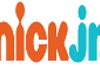 LAT| NICK JR