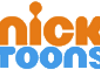LAT| NICK TOONS