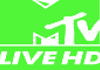 LAT| MTV LIVE HD