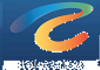 CO| TELECARIBE