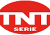 LAT| TNT SERIES