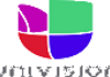 LAT| UNIVISION SAN ANTONIO HD