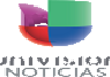 LAT| UNIVISION NOTICIAS HD