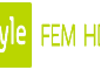 FI| YLE TEEMA FEM FHD