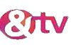 ID| &TV