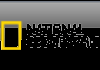 AF| NATIONAL GEOGRAPHIC