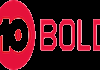 AU| 10 BOLD