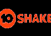 AU| 10 SHAKE ADELAIDE