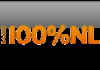 NL| 100%NL NON STOP