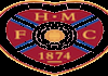 UK| SPFL 13 HEARTS TV