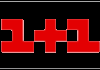 UA| 1PLUS1