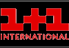 UA| 1PLUS1 INTERNATIONAL