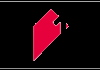 AFG| 1 TV HD