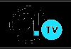 ARM| 21 TV HD