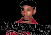 EN| CHAPPELLES SHOW 4K