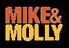 EN| MIKE AND MOLLY 4k
