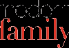 EN| MODERN FAMILY 4k